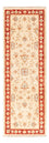 Løber Ziegler Carpet - 145 x 50 cm - beige