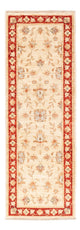 Ziegler Carpet 145x50cm - Orientalsk tæppe