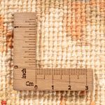 Løber Ziegler Carpet - 145 x 50 cm - beige