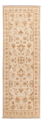 Løber Ziegler Carpet - 150 x 49 cm - beige