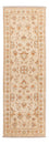Løber Ziegler Carpet - 150 x 49 cm - beige