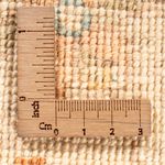 Løber Ziegler Carpet - 150 x 49 cm - beige