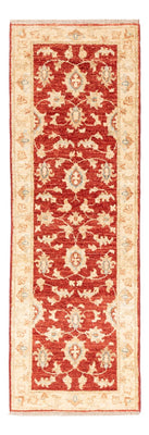 Løber Ziegler Carpet - 148 x 48 cm - rød