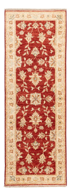 Løber Ziegler Carpet - 148 x 51 cm - rød