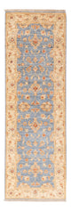 Ziegler Carpet 150x49cm - Orientalsk tæppe