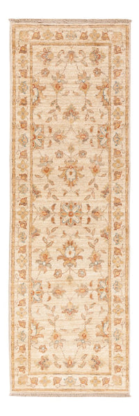 Løber Ziegler Carpet - 150 x 49 cm - beige