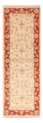 Løber Ziegler Carpet - 156 x 52 cm - beige
