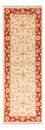 Løber Ziegler Carpet - 156 x 52 cm - beige