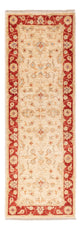 Løber Ziegler Carpet - 156 x 52 cm - beige