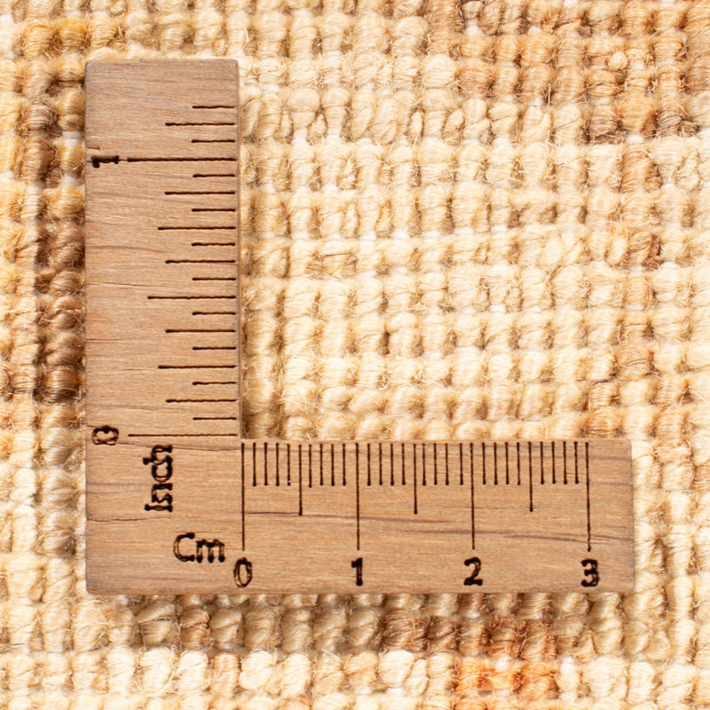 Løber Ziegler Carpet - 156 x 52 cm - beige