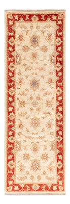 Løber Ziegler Carpet - 152 x 50 cm - beige