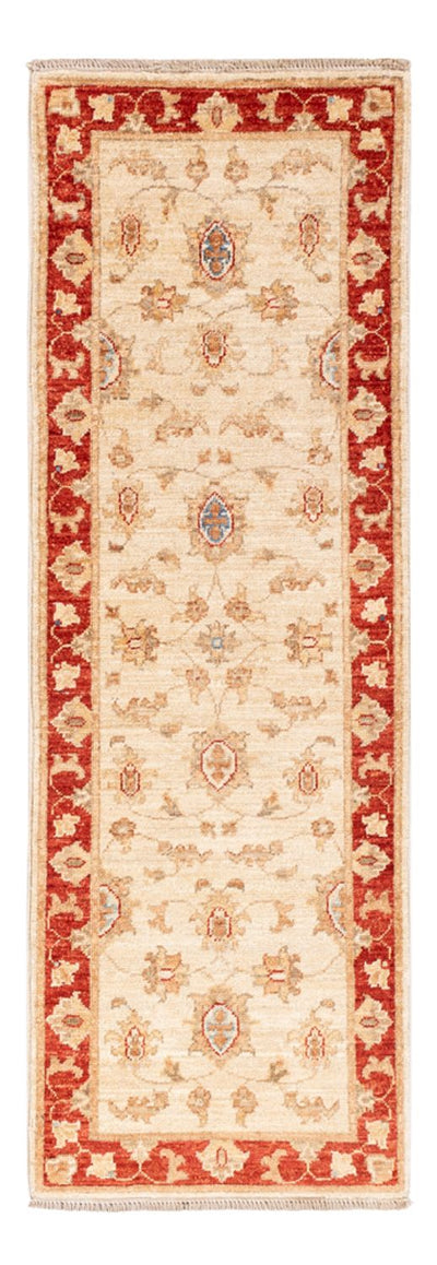 Ziegler Carpet 50x152cm - Orientalsk tæppe
