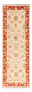 Løber Ziegler Carpet - 152 x 50 cm - beige