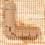 Løber Ziegler Carpet - 152 x 50 cm - beige