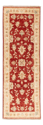 Løber Ziegler Carpet - 148 x 50 cm - rød