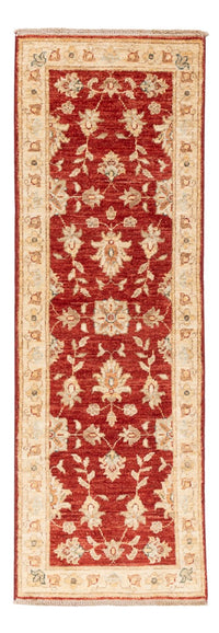 Løber Ziegler Carpet - 148 x 50 cm - rød