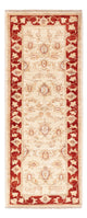 Ziegler Carpet 145x51cm - Orientalsk tæppe