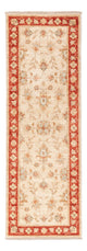 Ziegler Carpet 58x146cm - Orientalsk tæppe