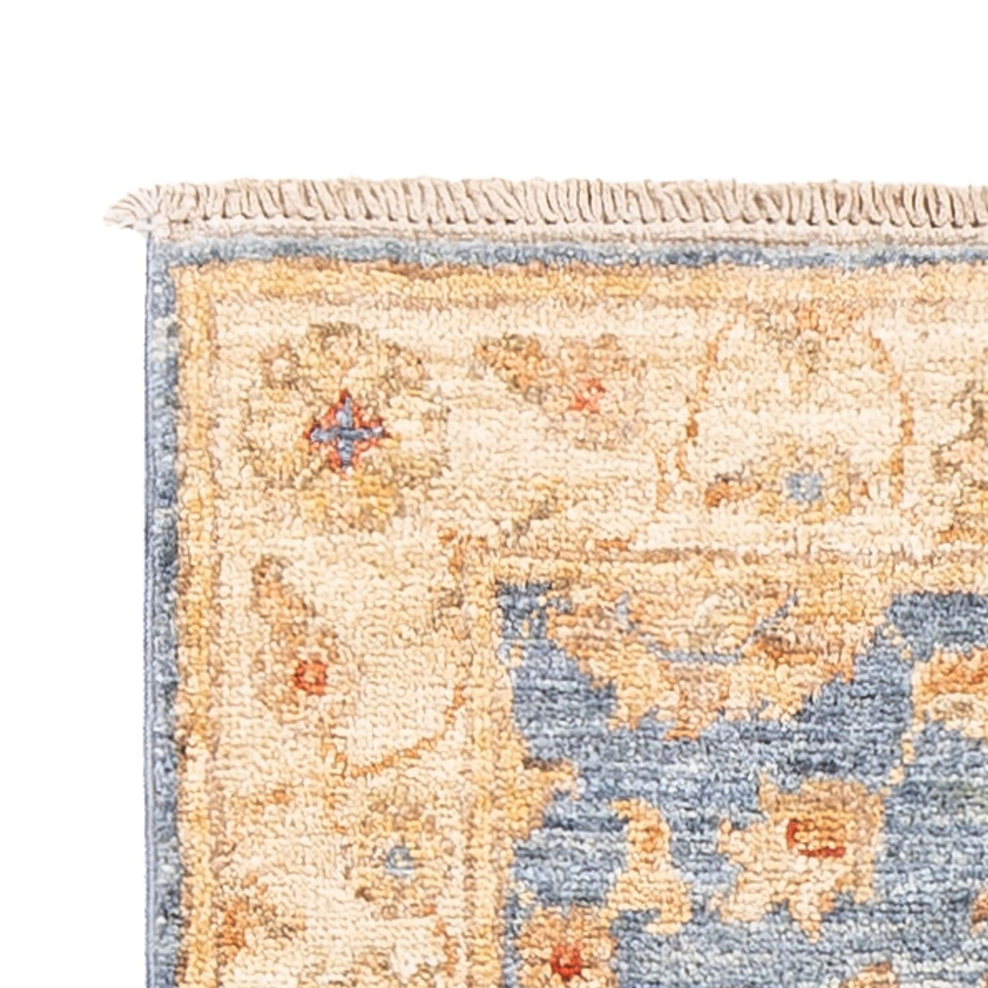 Ziegler Carpet 148x50cm - Orientalsk tæppe