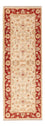 Løber Ziegler Carpet - 153 x 50 cm - beige