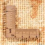 Løber Ziegler Carpet - 153 x 50 cm - beige