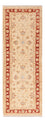 Løber Ziegler Carpet - 155 x 54 cm - beige