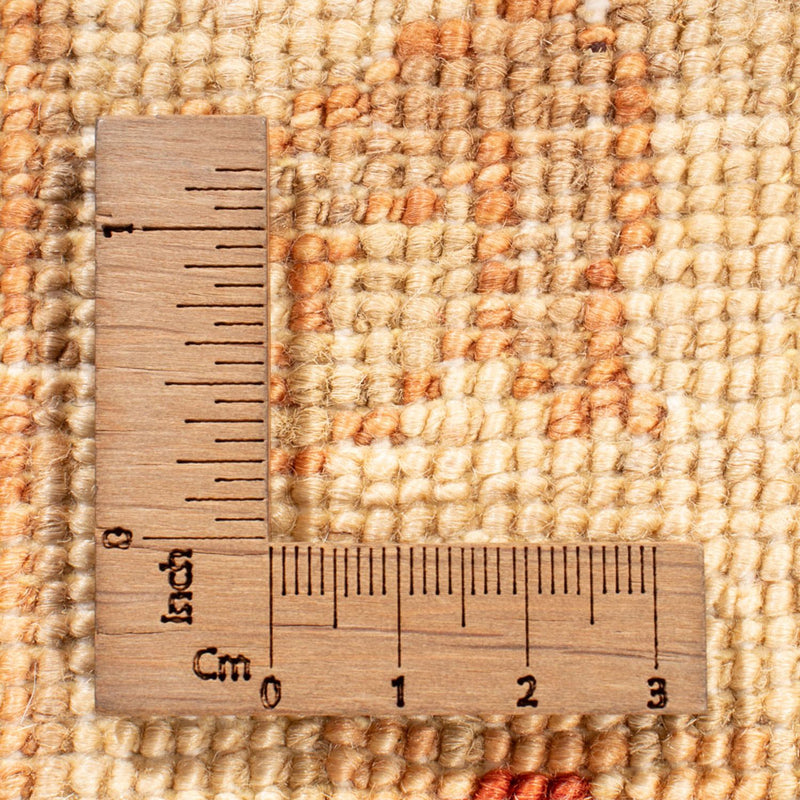 Løber Ziegler Carpet - 155 x 54 cm - beige