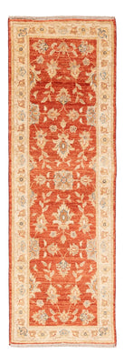 Løber Ziegler Carpet - 156 x 50 cm - rød