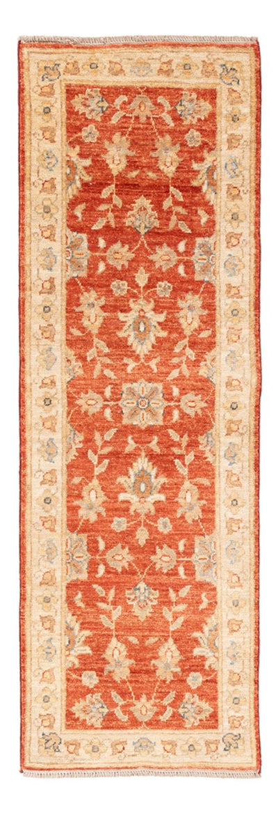Ziegler Carpet 50x156cm - Orientalsk tæppe