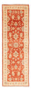 Løber Ziegler Carpet - 156 x 50 cm - rød