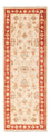 Løber Ziegler Carpet - 147 x 50 cm - beige