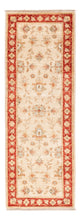 Ziegler Carpet 147x50cm - Orientalsk tæppe
