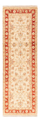Ziegler Carpet 147x49cm - Orientalsk tæppe