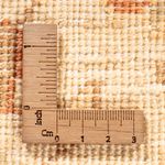 Løber Ziegler Carpet - 147 x 49 cm - beige