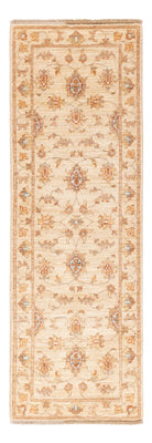 Løber Ziegler Carpet - 153 x 52 cm - beige