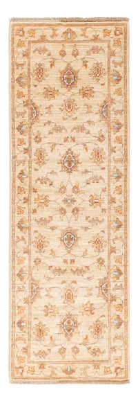 Løber Ziegler Carpet - 153 x 52 cm - beige