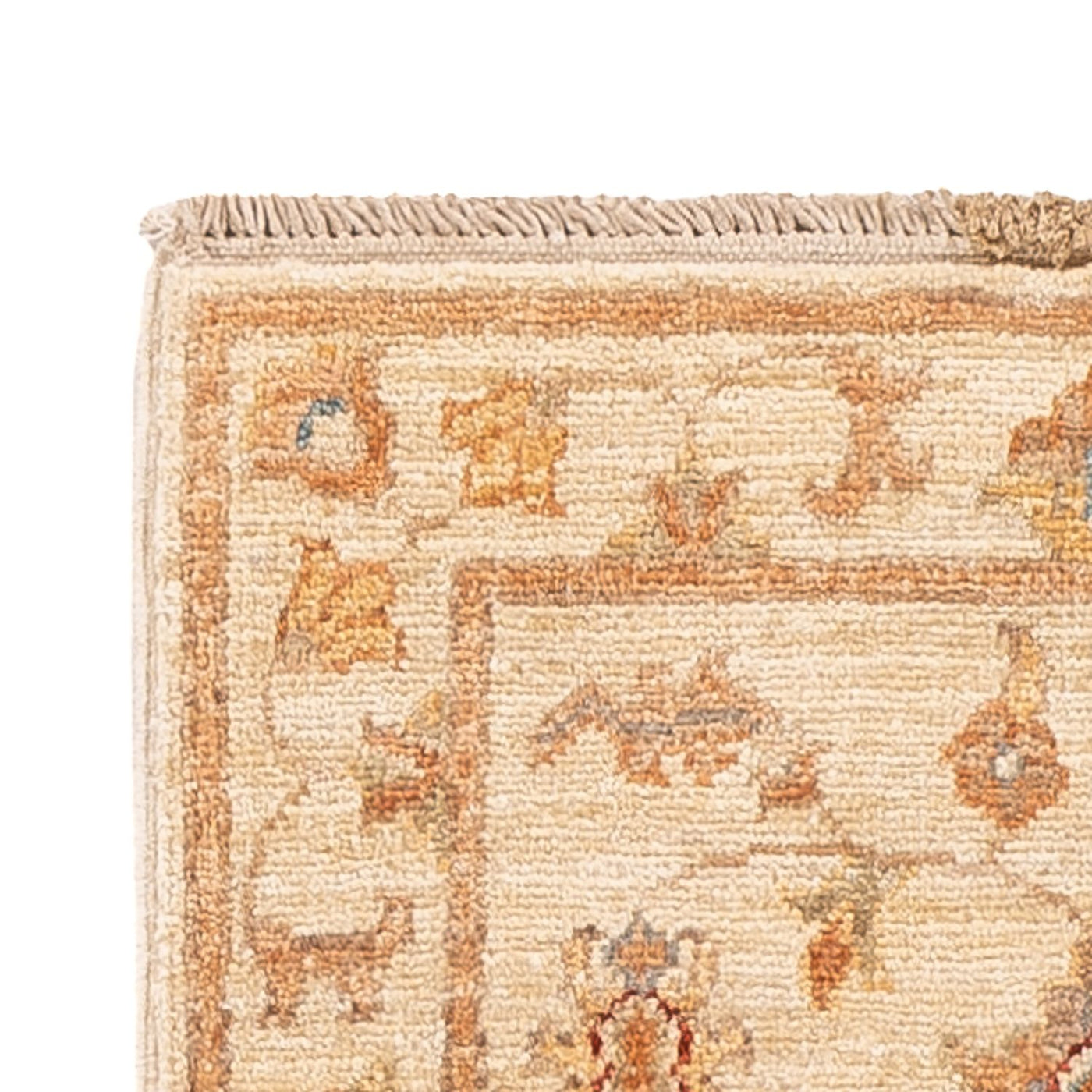 Ziegler Carpet 153x52cm - Orientalsk tæppe