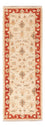 Løber Ziegler Carpet - 153 x 53 cm - beige