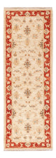 Ziegler Carpet 153x53cm - Orientalsk tæppe
