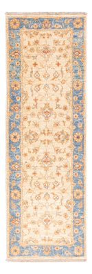 Løber Ziegler Carpet - 147 x 50 cm - beige