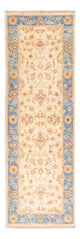 Ziegler Carpet 147x50cm - Orientalsk tæppe