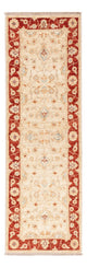 Ziegler Carpet 148x47cm - Orientalsk tæppe