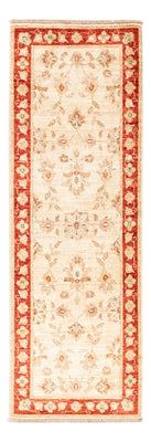 Løber Ziegler Carpet - 146 x 49 cm - beige