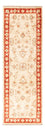 Løber Ziegler Carpet - 146 x 49 cm - beige