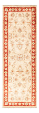 Løber Ziegler Carpet - 146 x 49 cm - beige