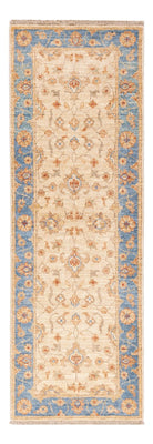 Løber Ziegler Carpet - 147 x 50 cm - beige
