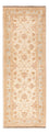 Løber Ziegler Carpet - 148 x 55 cm - beige