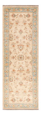 Løber Ziegler Carpet - 151 x 52 cm - beige