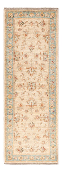 Løber Ziegler Carpet - 151 x 52 cm - beige