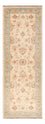 Løber Ziegler Carpet - 151 x 52 cm - beige